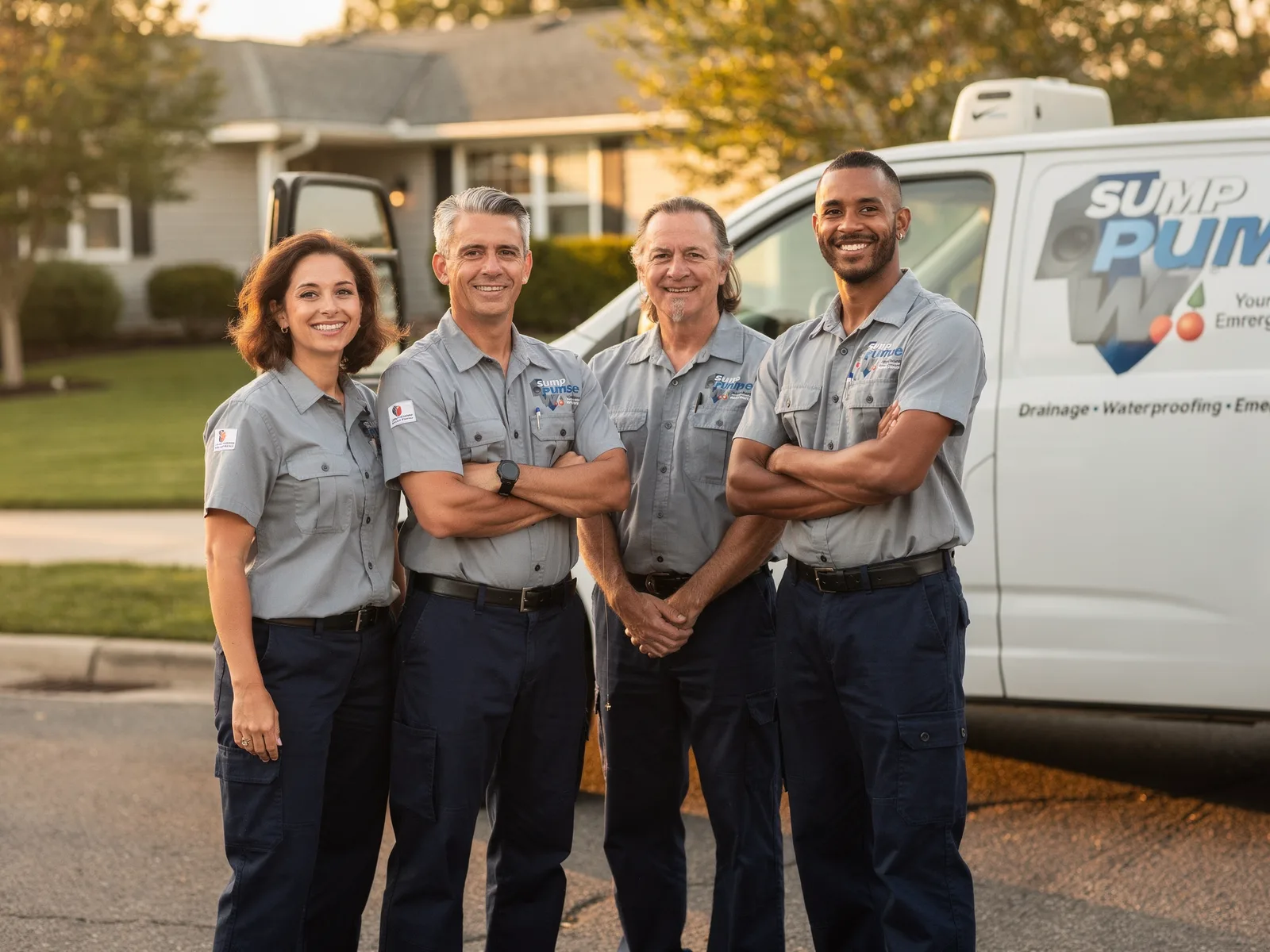 Water Heater Repair company in East Lyme, CT