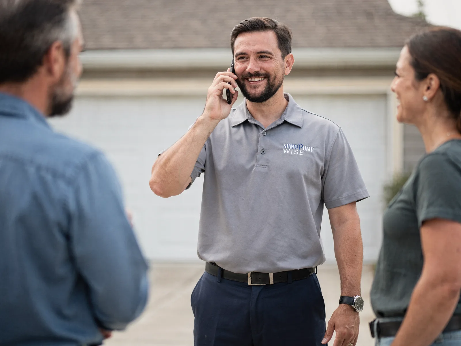 Water Heater Repair East Lyme, CT FAQs